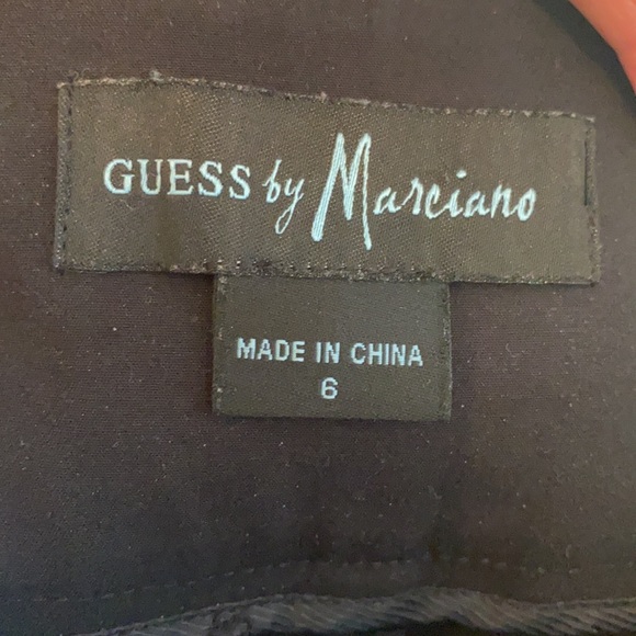 Guess by Marciano Pants - Picture 4 of 5